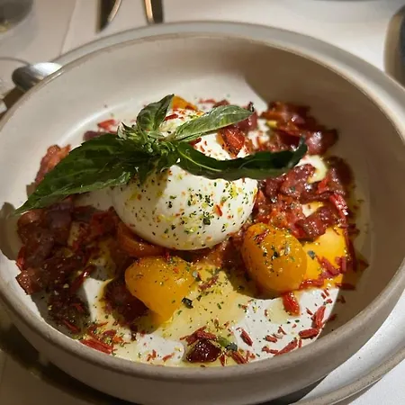 Apartment Diana Oasis 1b, Pool, Center Paphos