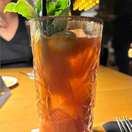 Diana Oasis 1b, Pool, Center Lejlighed Paphos