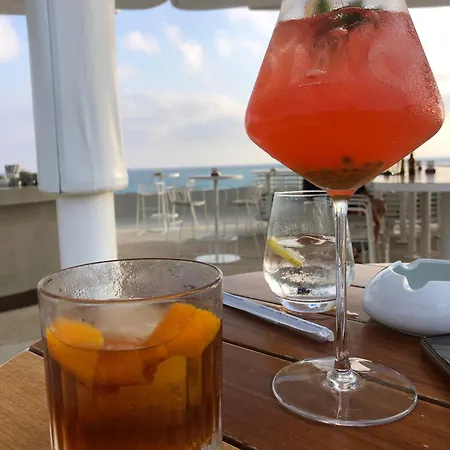 Diana Oasis 1b, Pool, Center Paphos