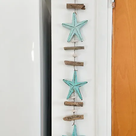 Diana Oasis 1b, Pool, Center Lejlighed *