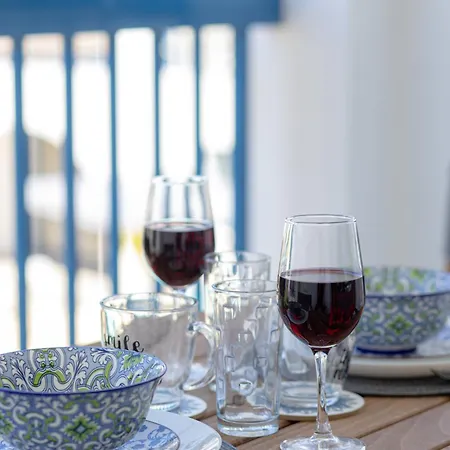 Diana Oasis 1b, Pool, Center Πάφος