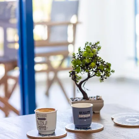 Διαμέρισμα Diana Oasis 1b, Pool, Center *