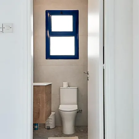 Διαμέρισμα Diana Oasis 1b, Pool, Center Πάφος