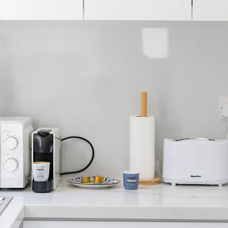 Diana Oasis 1b, Pool, Center Πάφος