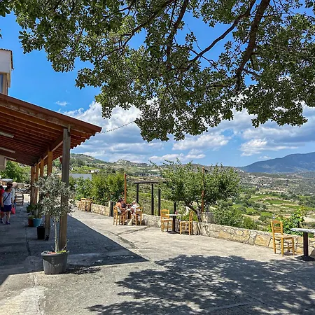 Diana Oasis 1b, Pool, Center