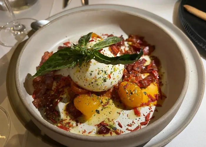 アパート Diana Oasis 1b, Pool, Center パ フォス