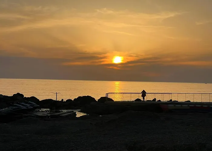 Diana Oasis 1b, Pool, Center *