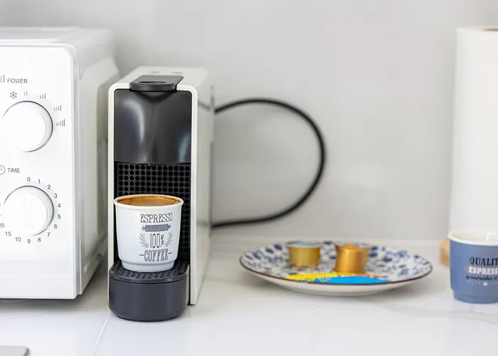 Diana Oasis 1b, Pool, Center アパート *