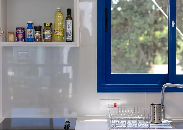 Apartmán Diana Oasis 1b, Pool, Center