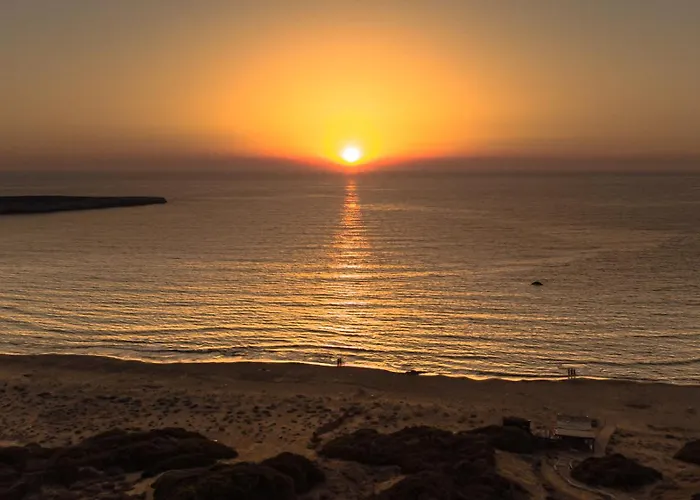 Diana Oasis 1b, Pool, Center * パ フォス