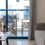 Apartment Diana Oasis 1b, Pool, Center Paphos
