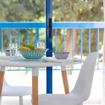 Apartment Diana Oasis 1b, Pool, Center *