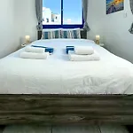 Apartment Diana Oasis 1b, Pool, Center *