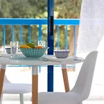 Apartment Diana Oasis 1b, Pool, Center Paphos