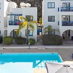 Apartment Diana Oasis 1b, Pool, Center