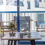 Apartment Diana Oasis 1b, Pool, Center Paphos