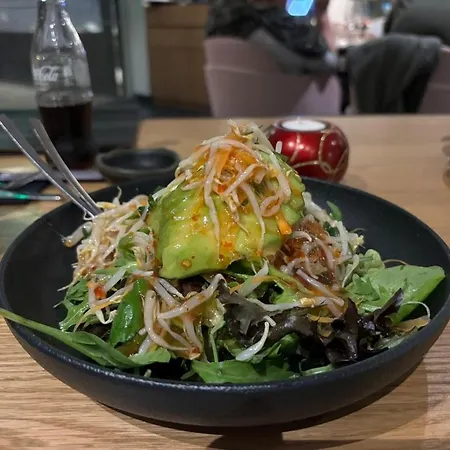 Apartament Diana Oasis 1b, Pool, Center *