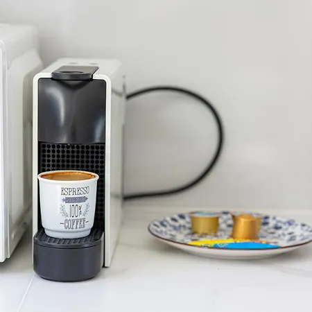 Diana Oasis 1b, Pool, Center Apartament *