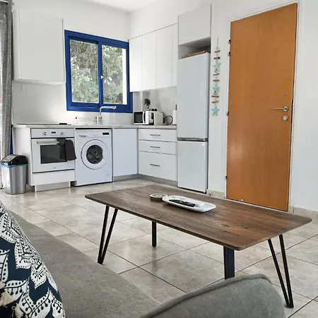 Diana Oasis 1b, Pool, Center Apartament *