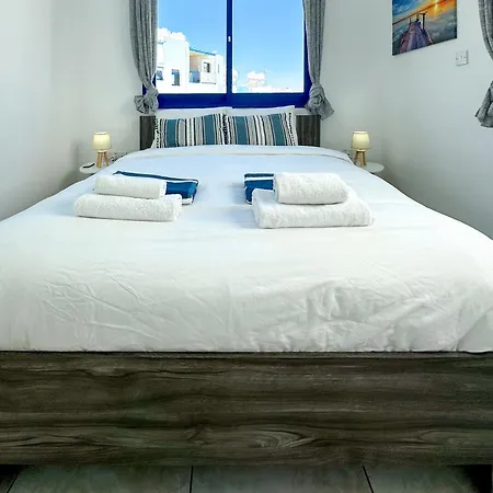 Apartament Diana Oasis 1b, Pool, Center *