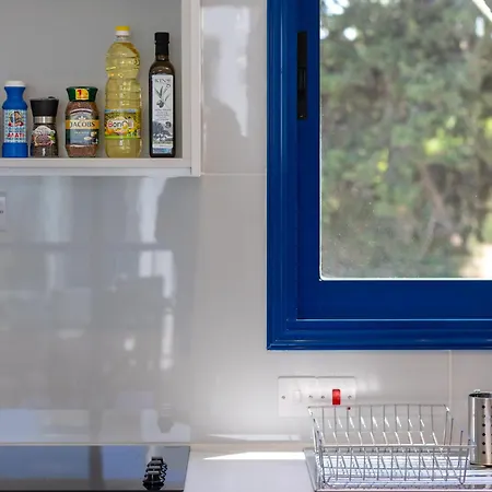 Apartament Diana Oasis 1b, Pool, Center