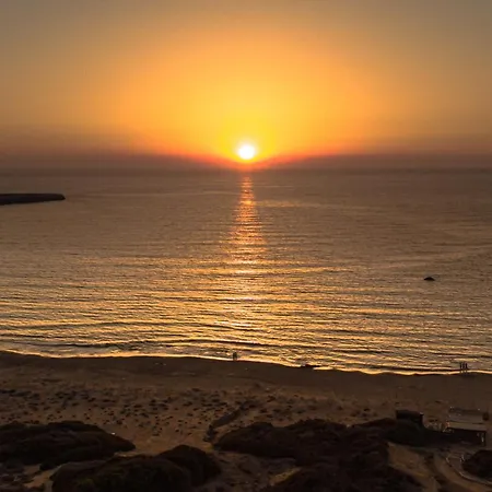 Diana Oasis 1b, Pool, Center * Pafos