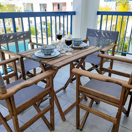 Apartament Diana Oasis 1b, Pool, Center